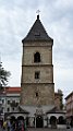 DSC04409 (2)